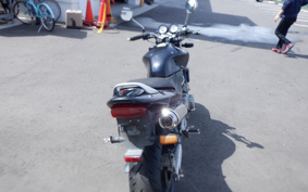 HONDA HORNET 250 MC31