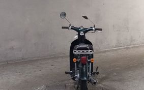 HONDA LITTLE CUB AA01