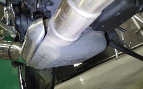 KAWASAKI Z900RS 2022 ZR900C