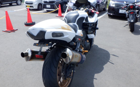 KAWASAKI NINJA ZX-14R ABS 2014 ZXT40E