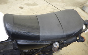 KAWASAKI 250TR 2004 BJ250F