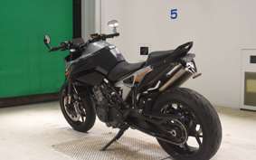KTM 790 DUKE 2018
