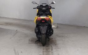 YAMAHA X-MAX 250 SG42J