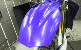 YAMAHA WR250R 2019 DG15J