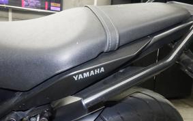 YAMAHA MT-09 A 2015 RN34J
