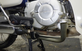 HONDA C50 SUPER CUB 2022 AA09