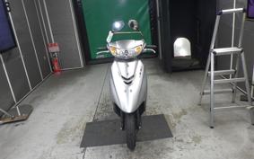 YAMAHA JOG-7 1991 AY01