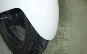 HONDA EM1E: 2021 EF16