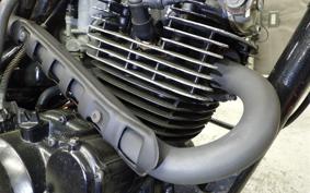 YAMAHA XT250 SEROW 2011 3Y5