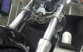KAWASAKI ELIMINATOR 400 1999 ZL400A