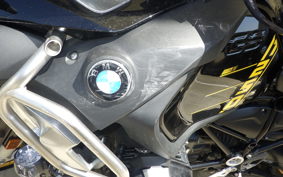 BMW R1250GS ADVENTURE 2022