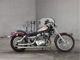 Фото Yamaha VIRAGO 250 с японского аукциона