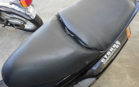 YAMAHA CYGNUS 125 GT 4DH