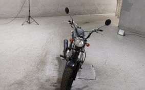 HONDA APE50 AC16