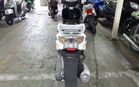 YAMAHA JOG ZR Gen.2 SA16J