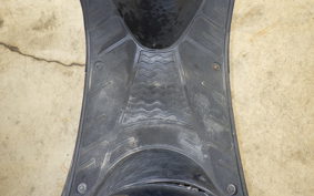 HONDA DIO ZX GEN 2 AF35