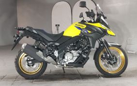 SUZUKI DL650 ( V-Strom 650 ) C733M