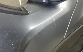 HONDA PCX 125 JK05