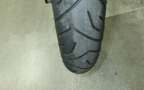 SUZUKI Vｽﾄﾛｰﾑ650 2013