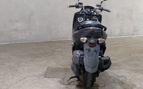 YAMAHA MAJESTY 155S SG52J