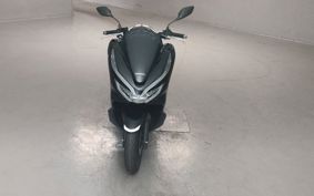 HONDA PCX125 JF81