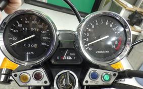 YAMAHA XJR400 1994 4HM
