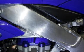 YAMAHA YZ450 F CJ41C