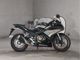 Фото Honda CBR400R 2023 с японского аукциона