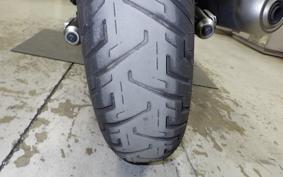 HONDA REBEL 250 E-Clutch 2025 MC49