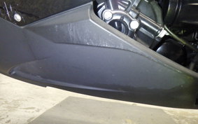 BMW K1300S 2009