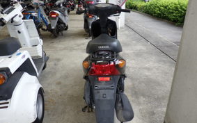 YAMAHA JOG Gen.5 SA36J