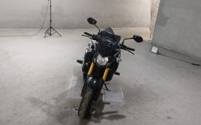 SUZUKI GSX-S750 C533F