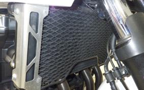 HONDA CB1300ST SUPER TOURING 2012 SC54
