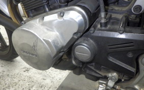 SUZUKI BANDIT 250 V Type 2026 GJ77A