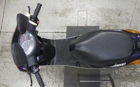 YAMAHA JOG 1996 SA55J