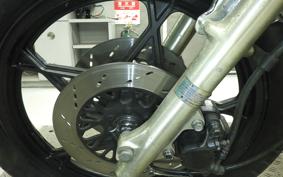 SUZUKI GS750GL 1982 GS750G