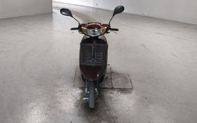 HONDA DIO AF68