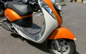 SYM UMI 100