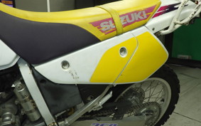 SUZUKI DR250 R-S SJ45A