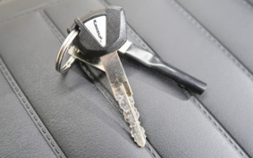 KAWASAKI Z900RS 2021 ZR900C