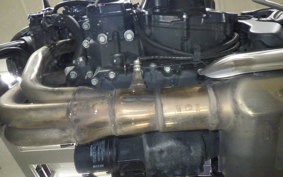 KAWASAKI Z900RS CAFE 2022 ZR900C