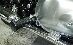 KAWASAKI W800 2024 EJ800E