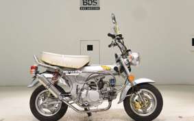 OTHER +UNREGISTERED MODEL by BDS125