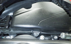 HONDA TACT-4ﾍﾞｰｼｯｸ 2020 AF79