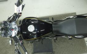 YAMAHA XJR1300 Gen.2 2006 RP17J