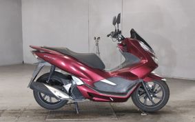 HONDA PCX125 JF81