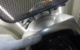 YAMAHA JOG Gen.5 SA36J