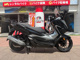 Фото Honda FORZA 250 2018 с японского аукциона