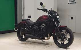 KAWASAKI ELIMINATOR650 EN650J