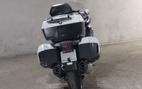 BMW K1600GTL 0F02